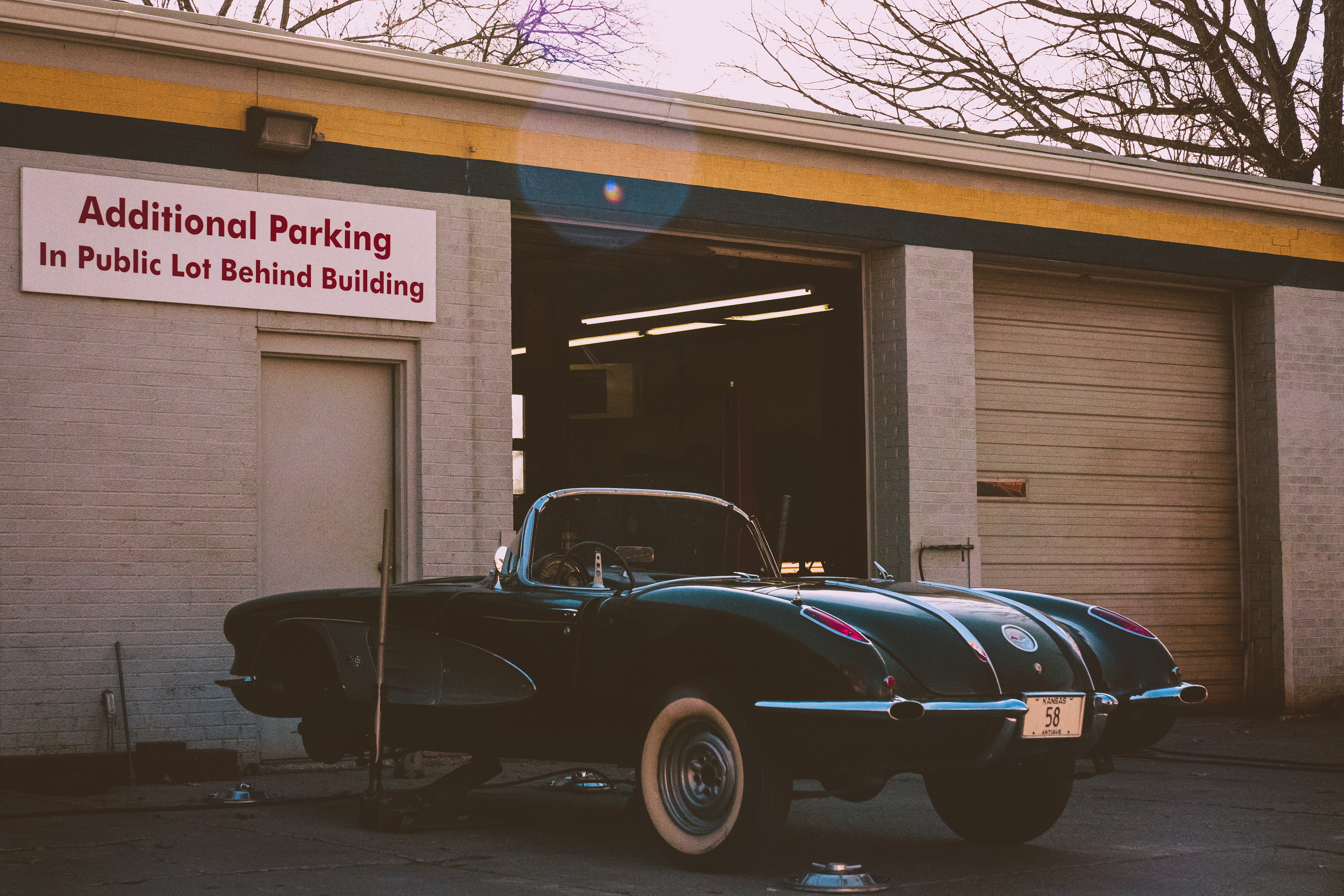 AD Adventure Pack thumbnail 14